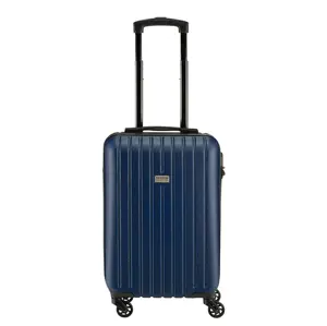 Princess Collection Cabin Trolley  |35 L