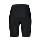 Essential - Fietsshort Dames