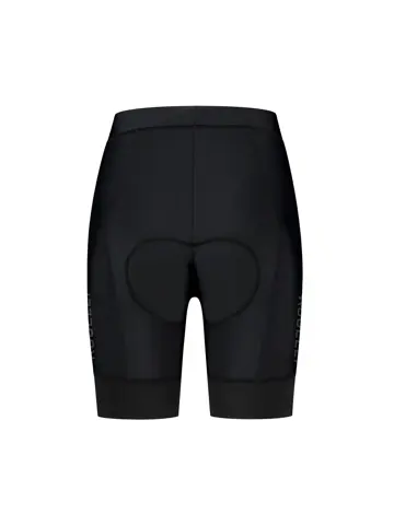 Essential - Fietsshort Dames