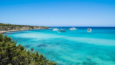 cyprus_akamas_blue lagoon_shutterstock