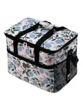 Koeltas 40L