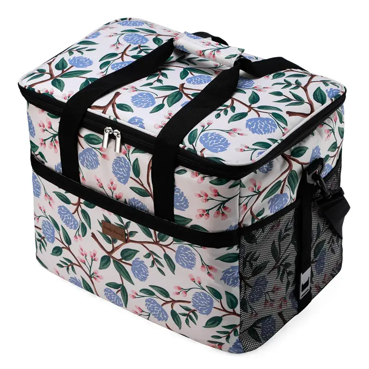 Koeltas 40L