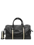 Anthony - Leren reistas - Weekendtas - 25l