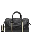 Bear Design - Anthony - Reistas 25l