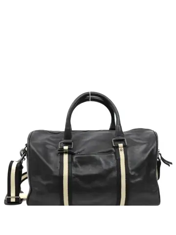 Anthony - Leren reistas - Weekendtas - 25l