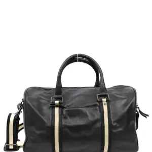 Bear Design - Anthony - Reistas 25l
