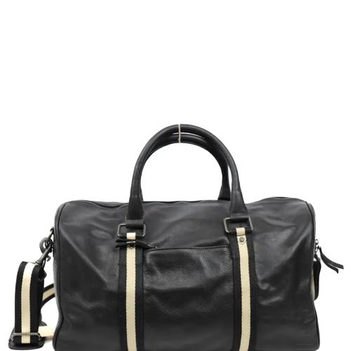 Bear Design - Anthony - Reistas 25l