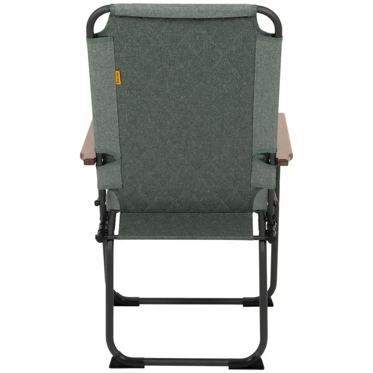 Bo-Camp Industrial Stoel Jefferson XL