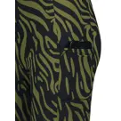 Tulua - Travel skort dames - Human Nature