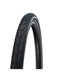 Buitenband Energizer Plus Tour 28x1.50 - zwart