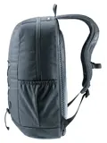 Gogo - Wandelrugzak 25L