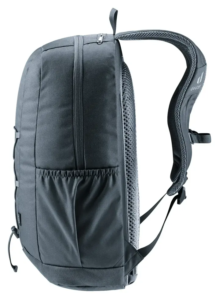 Gogo - Wandelrugzak 25L