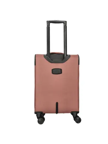 Oakville - Handbagage koffer - 55cm - 40L