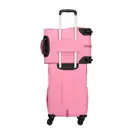 Travelite Minimover koffer / 19 L