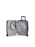 Steady Cabin Trolley  | 38 L