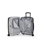 Gabol Steady Cabin Trolley  |38 L