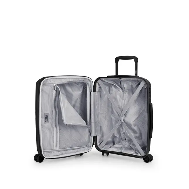 Steady Cabin Trolley  | 38 L