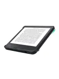 Ereader Hoesje - Origami Case Kobo Libra 2