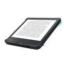 Dutch Shield Origami Case Kobo Libra 2