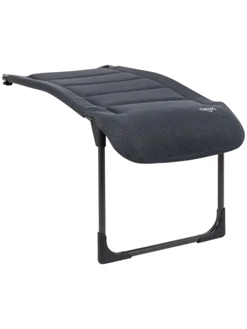 Voetenbank RP/215 Air-Deluxe 2025