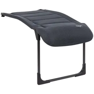 Crespo Voetenbank RP/215 Air-Deluxe 2025