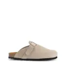 Tannas Dames - Clogs - Suede
