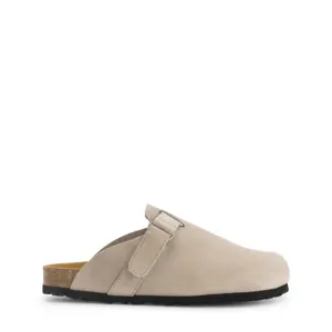 Tannas Dames - Clogs - Suede