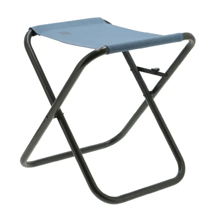 Como kruk sky blue