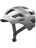 Hyban 2.0 Signal - Fietshelm - Abus