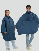 Fiets Regenponcho