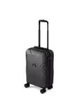 Napoli koffer / 38 L