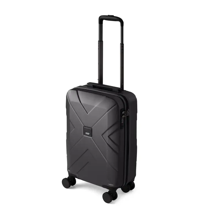 Napoli koffer / 38 L