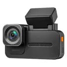 Wolfbox X5 Touch 3CH 4K Wifi GPS 128gb