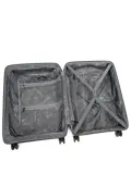 OSL - Medium Koffer -  67  cm - 62 Liter