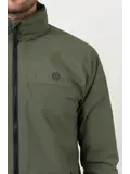 GO Essential - Regenjas - Unisex
