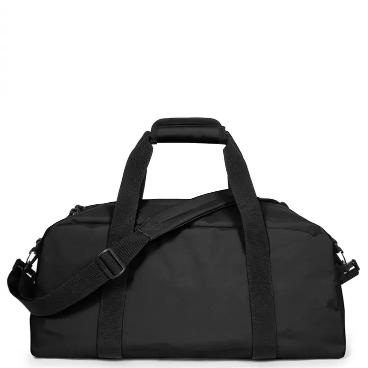 Eastpak Reistas Stand