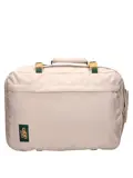 Classic 36 - Underseater -  Rugzak - 36 liter