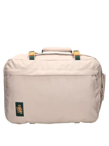 Classic 44 - Handbagage Reistas - 44 Liter