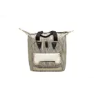 New Looxs Shopper Kota 24 L