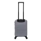 BlockTravel handbagage - XS - TSA-slot - 29L