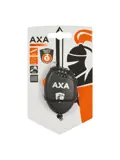 Axa Roll Retractable code 75cm