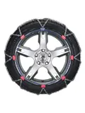 Snox SUV - Sneeuwketting 600 - Pewag