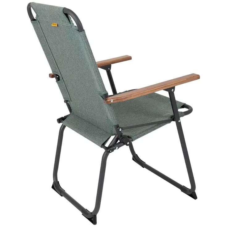 Industrial Stoel Bushwick M