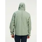 Mission - 2.5 layer jas heren - Human Nature