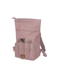 Basics Short Handle Rollup  | 11 L
