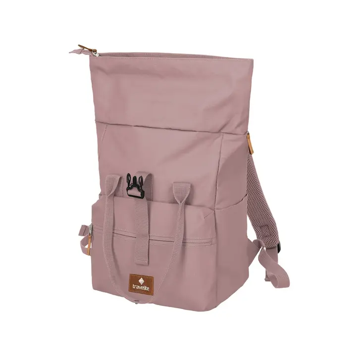 Basics Short Handle Rollup  | 11 L