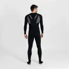Core - Fietsbroek Heren met Zeem - Rogelli