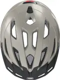Urban-I 3.0 - Fietshelm - Abus