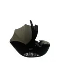 Jacky Pro 360° V2 - I-Size Autostoel