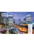 Reisgids Experience Tokyo 2